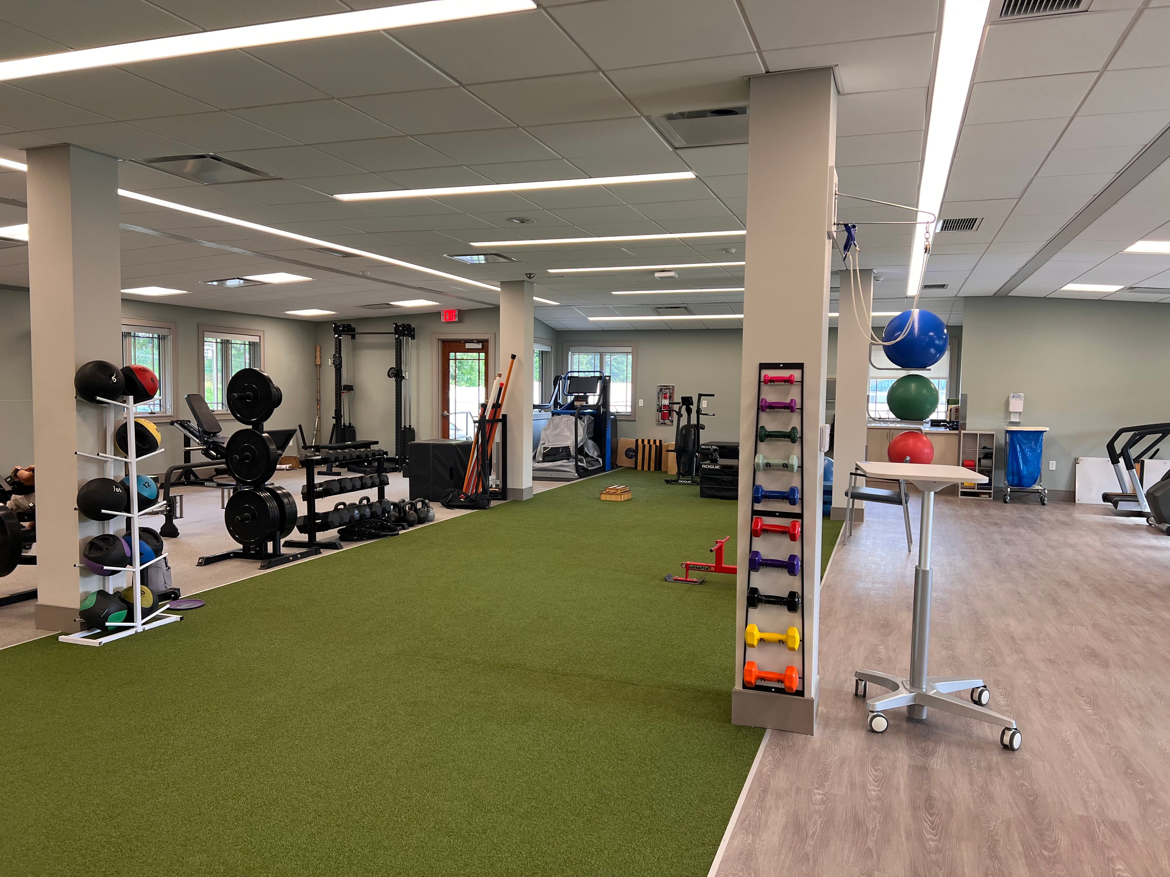 cheshire_pt_physical_therapy_turf_athletes