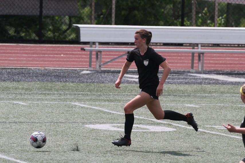 d1_soccer_mary_kate