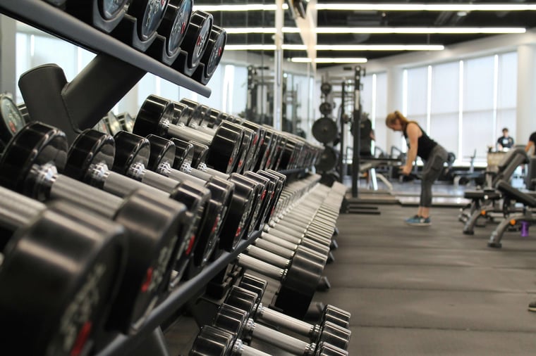 unsplash_stock_gym_exercise_pt_physical_weight