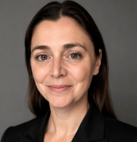 dr jennifer russo