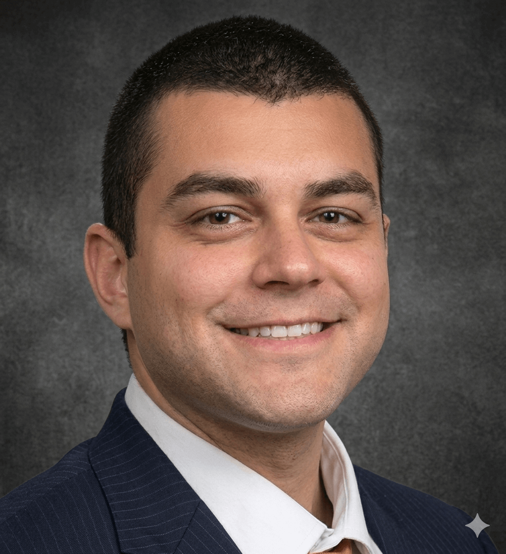 dr_bahgat_headshot_pulmonologist (1)