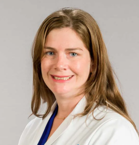 dr_meredith_holub