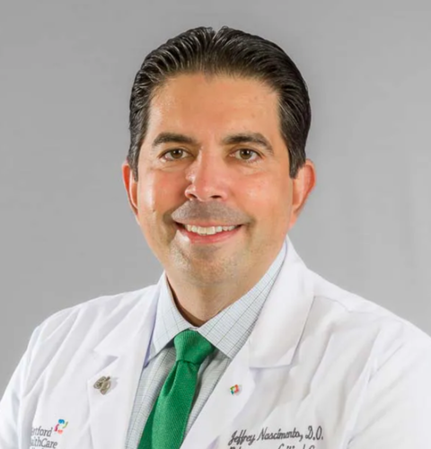 dr_nascimento