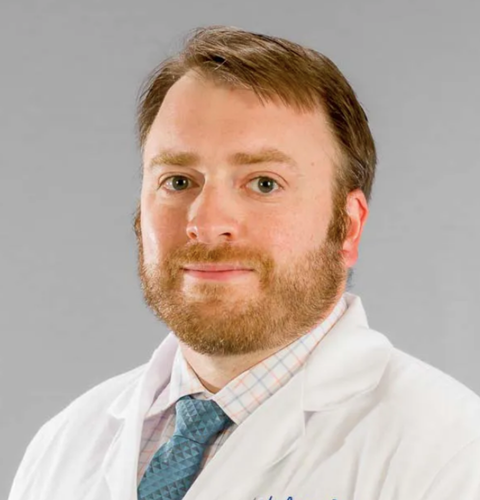 dr_powner_headshot