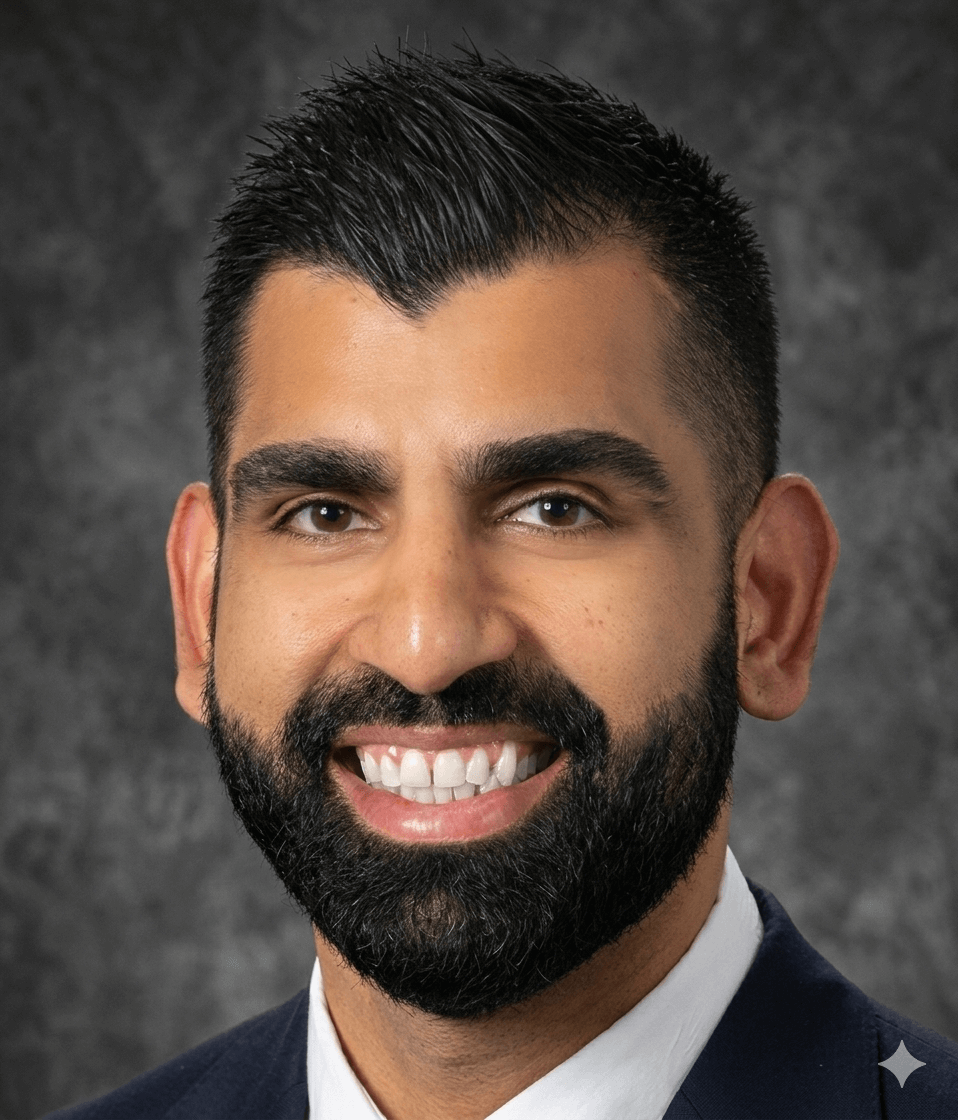 dr_talal_kaiser_pulmonologist_headshot (1)