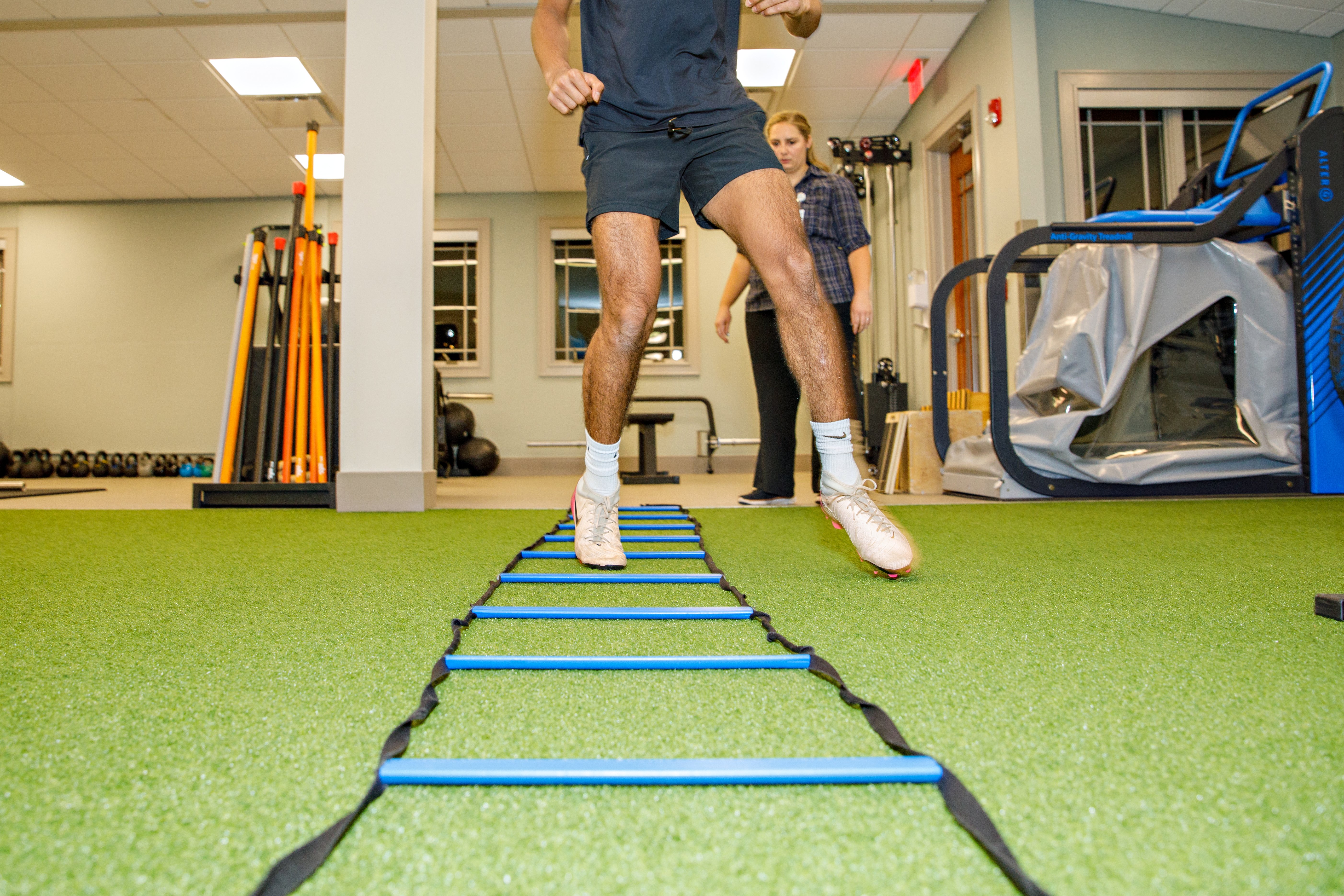 ex4l_cheshire_pt_physical_therapy_sports_turf