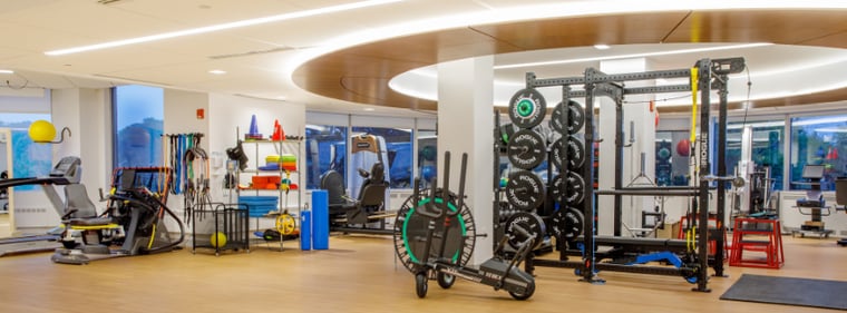 fairfield_neuro_gym_pt_banner_hero