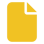 file icon (1)