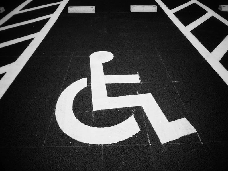 wheelchair_stock_unsplash_parking_handicapped_accessible