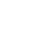 Map Icon