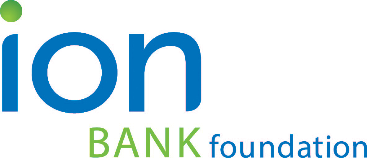 ion_Bank_Foundation_Color
