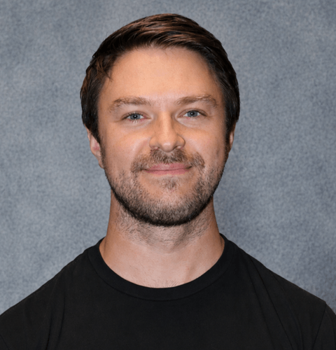 jacob_chwiedz_headshot (1)