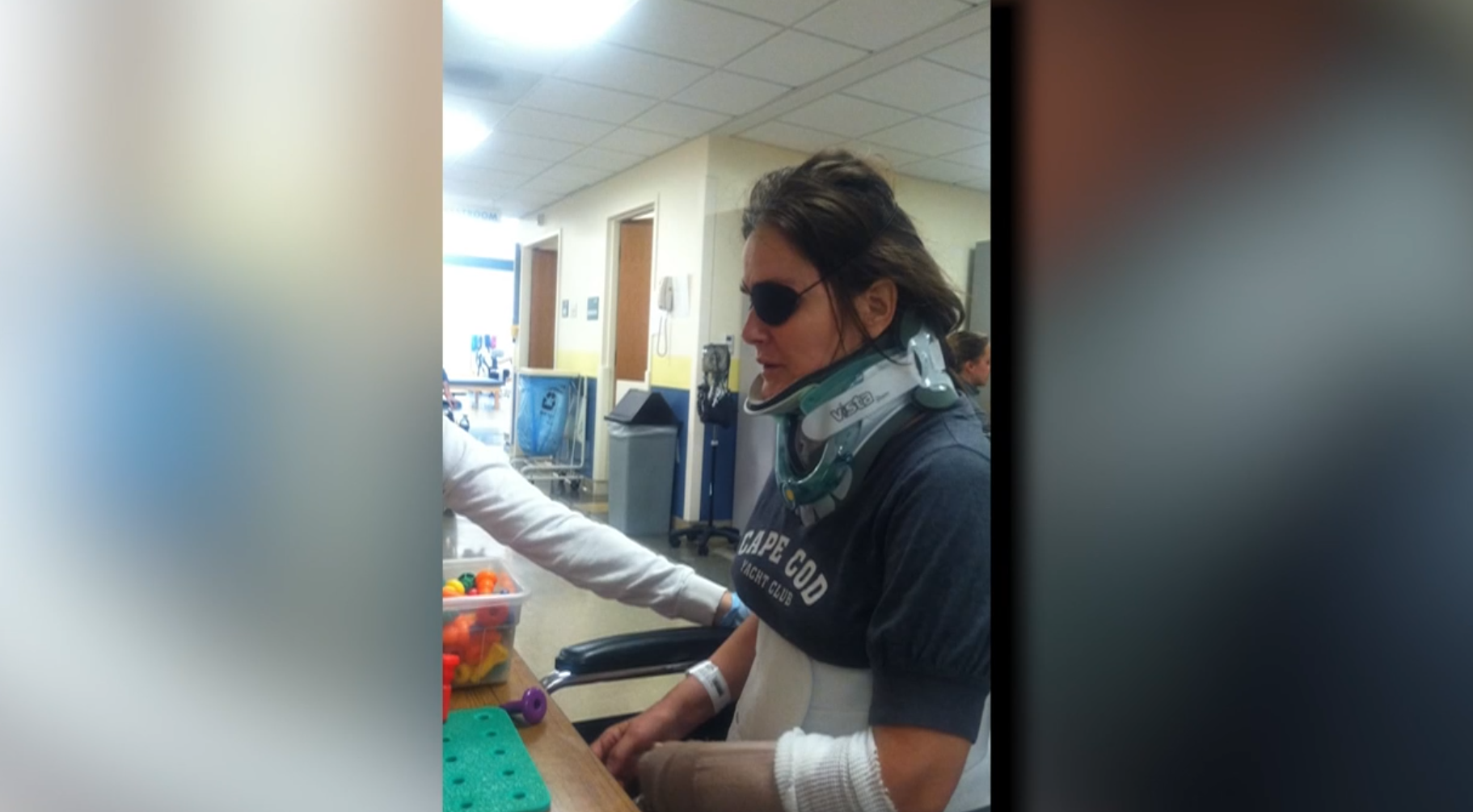 joan_mchugh_inpatient_therapy_ot_pt