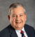 Picture of Jerrold Kaplan, MD, Outpatient Medical Director