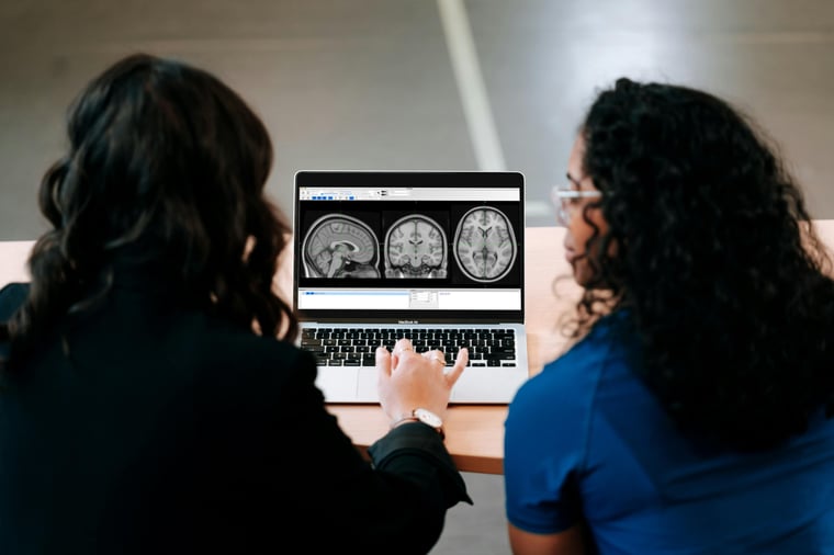 unsplash_stock_mri_brain_scan_head_injury_tbi_concussion