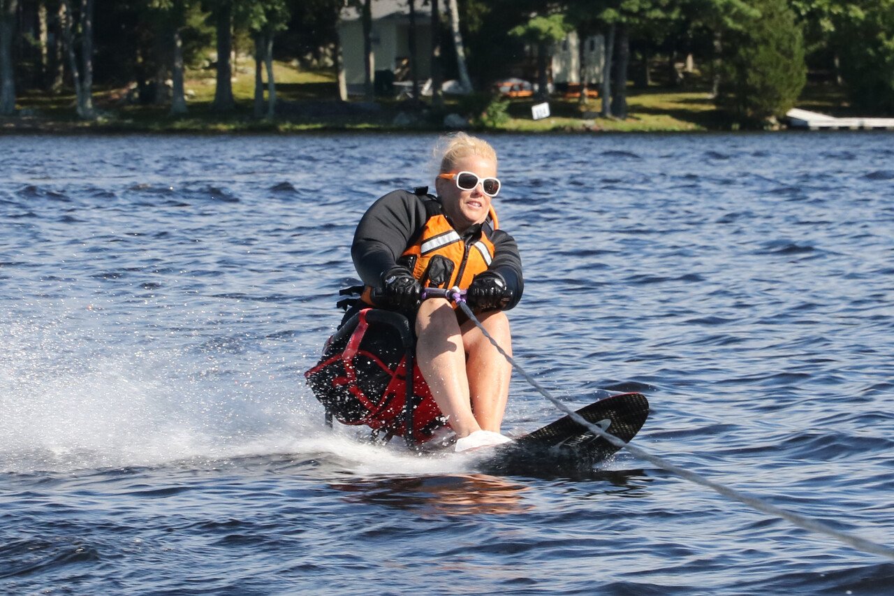 large-Programs_Page_Waterski_2023_06_Cindy_4x6