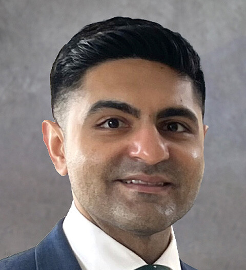 Aaditya Kiri, MD