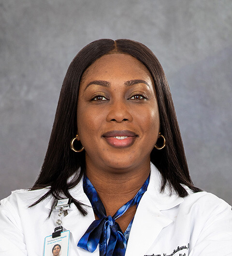 large-website_provider headshots_480x528px_2023_Nonyelum Nwachukwu_ APRN