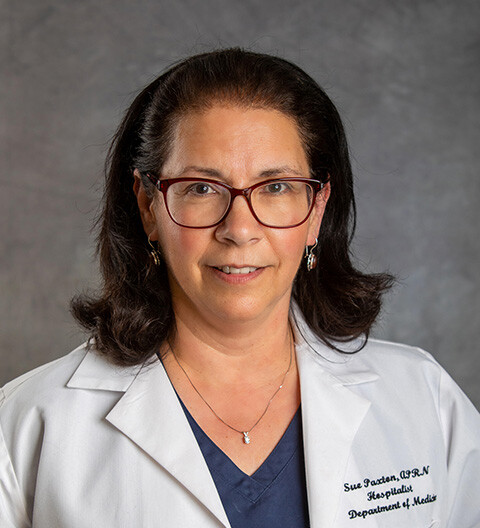 large-website_provider headshots_480x528px_2023_Sue Paxton_ APRN