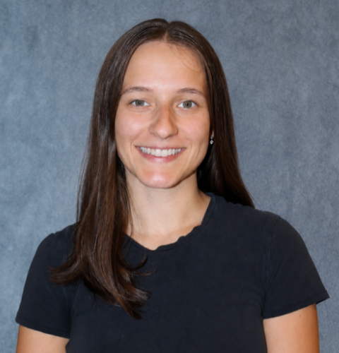 leah_fenton_headshot_pt
