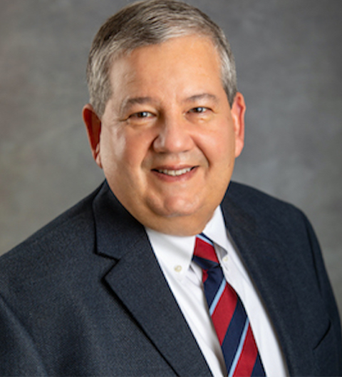 Jerrold Kaplan, MD