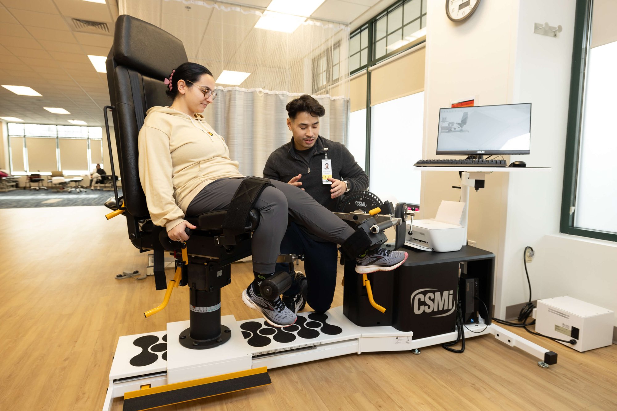 north_haven_ikd_isokinetic_dynamometer_sports_PT_therapy3 north_haven_ikd_isokinetic_dynamometer_sports_PT_therapy3