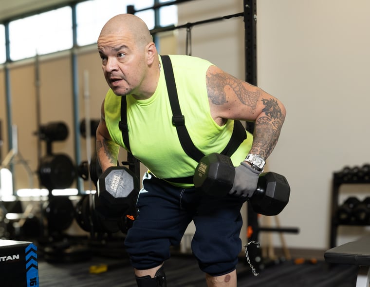 north_haven_pt_weights2