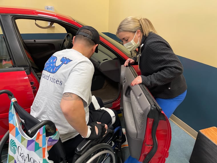 occupational_therapy_ot_car_wheelchair_sci_day_treatment_josh_magoulis