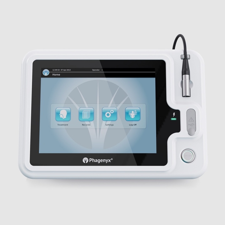 phagenesis-industrial-design-medical-diagnostic-3_0