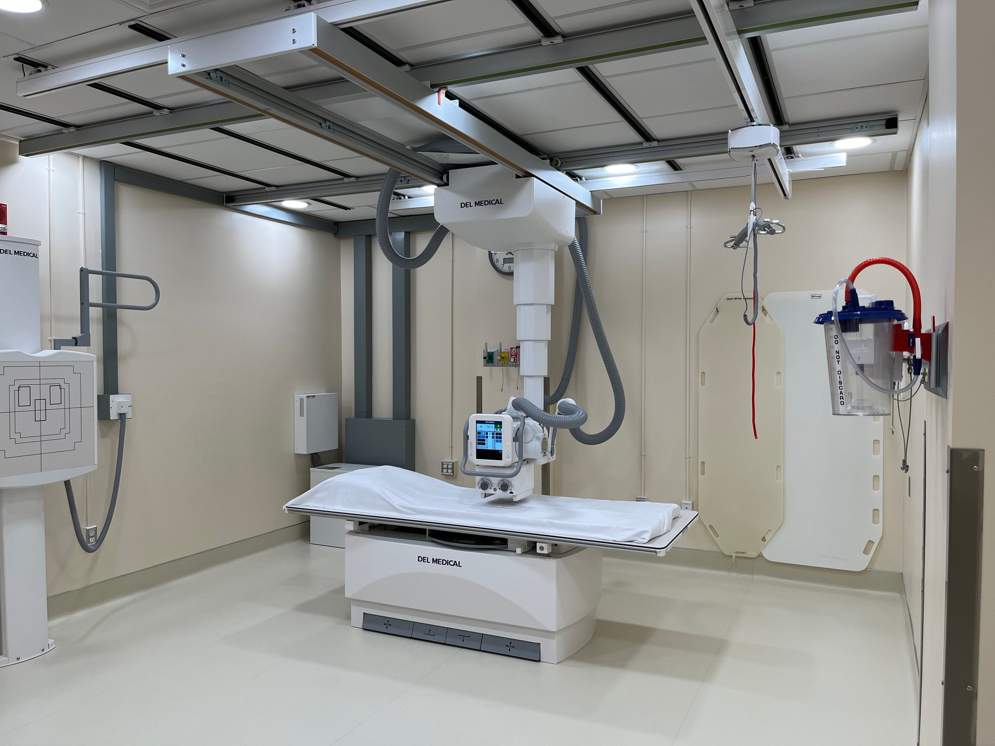 radiology_equipment2