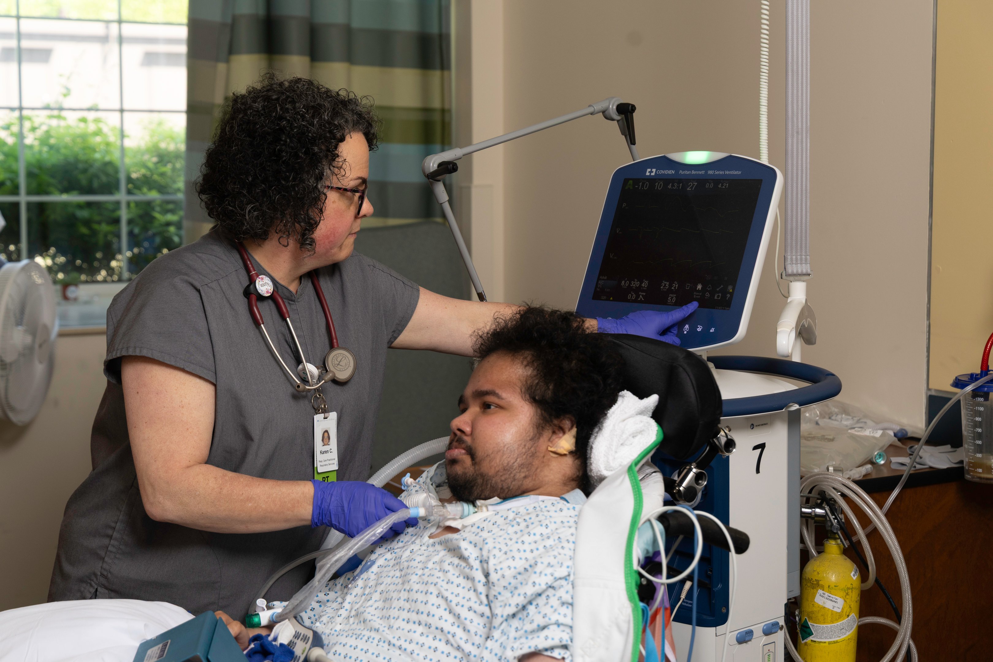 rt_respiratory_technology_patient_recruitment