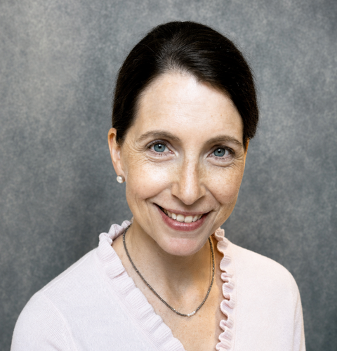 sarah_bullard_headshot_new