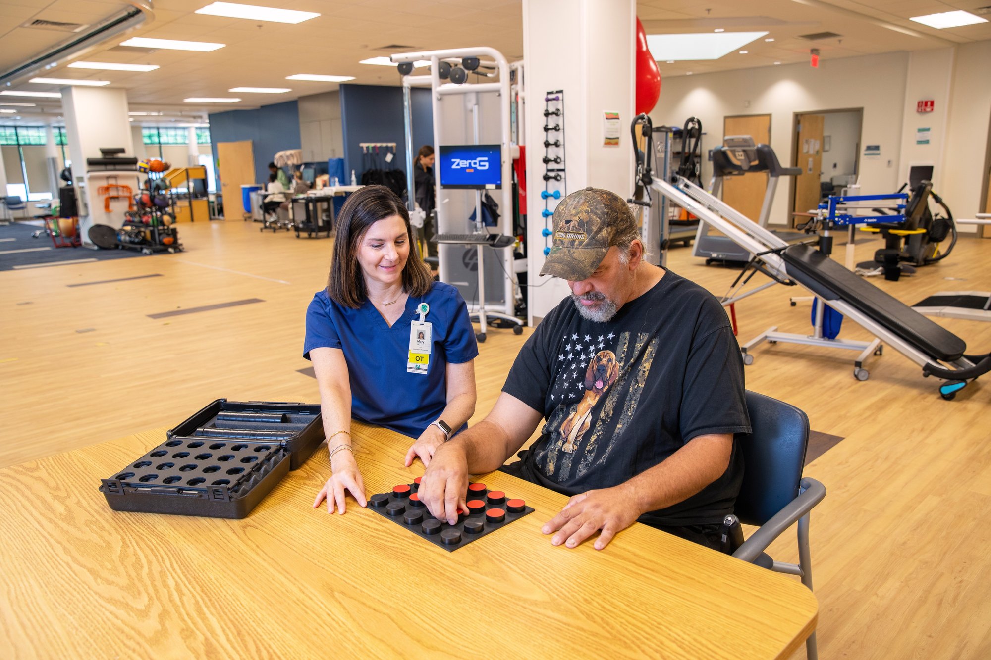 2024-08-08 GAYLORD NO HAVEN 038