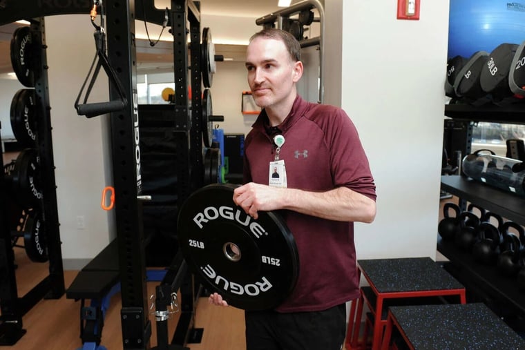 CTInsider Garrett Mendez Photo