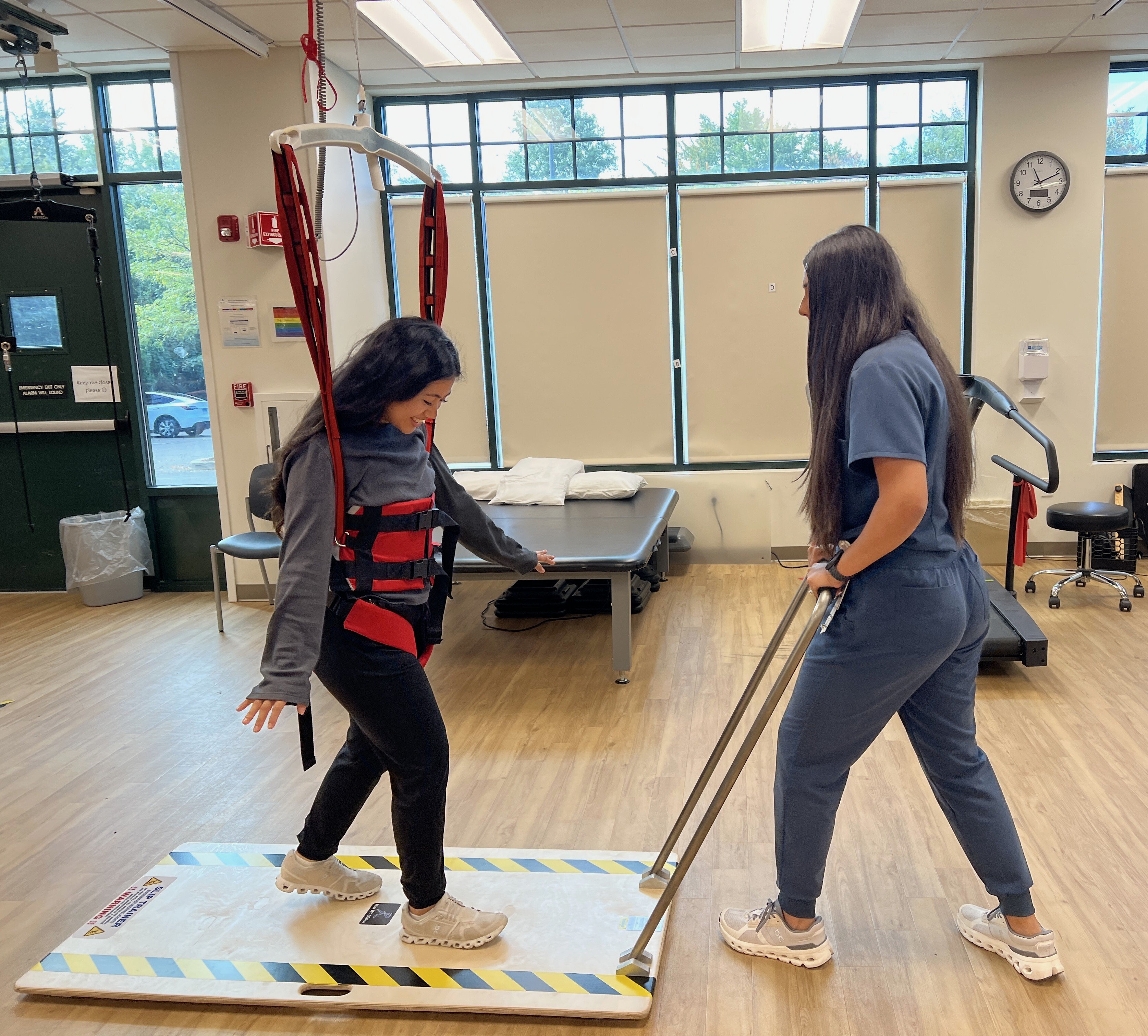 IMG_3888_Slip_Trainer