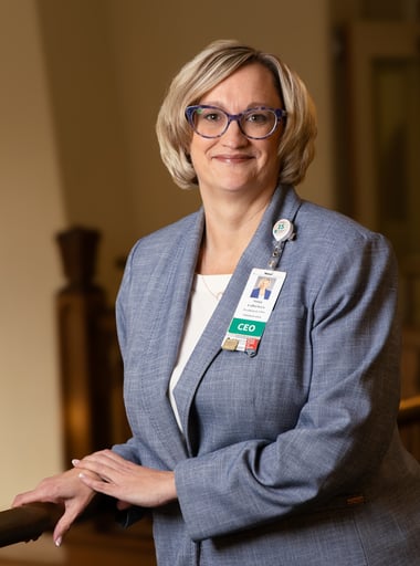 Preferred - Sonja LaBarbera 5