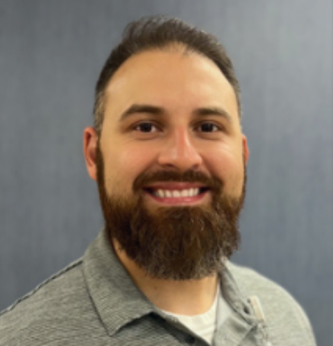 steven kanoff pt dpt headshot