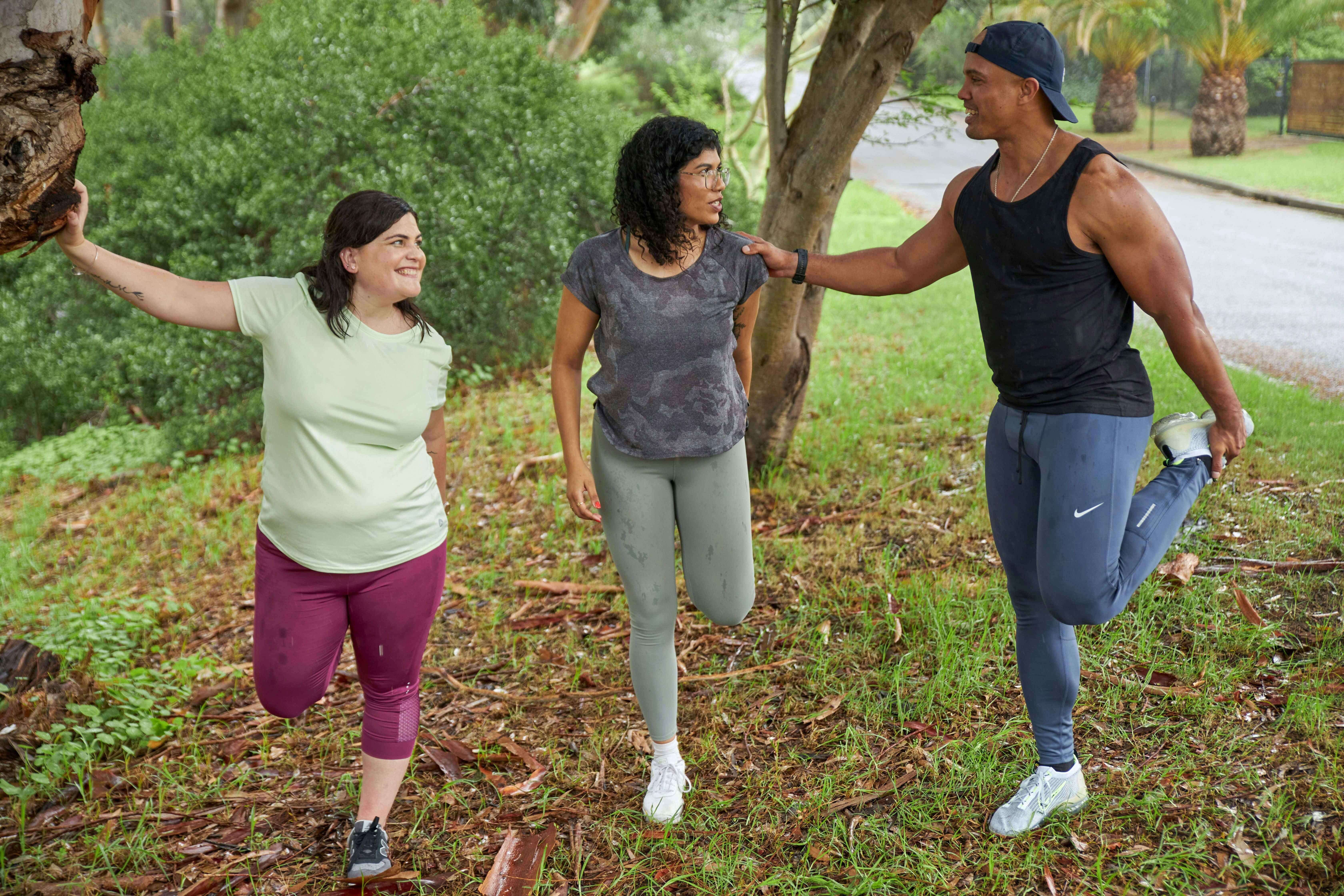 stock_unsplash_wellness_exercise_pt_run_sports_athlete_glp1
