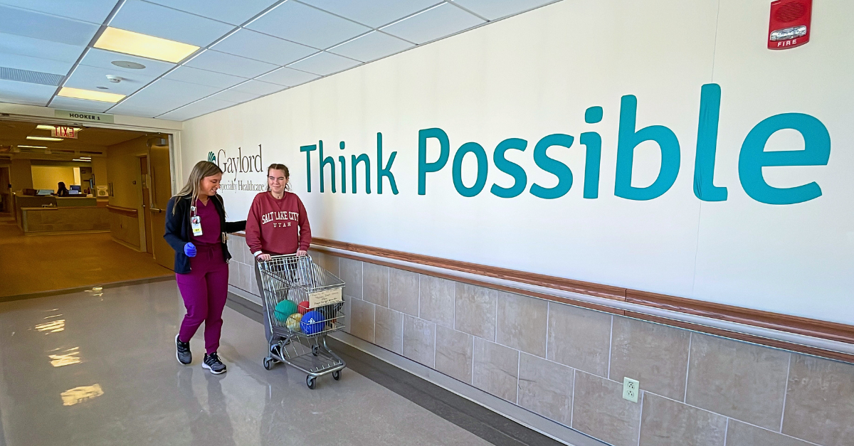 think_possible_OT_occupational_hospital_mariah