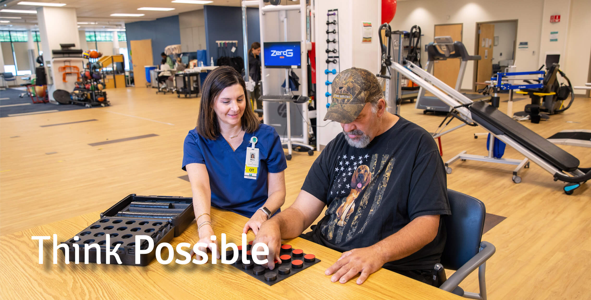 think_possible_ot_occupational_therapy_north_haven