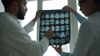 unsplash_brain_injury_concussion_mri_stock