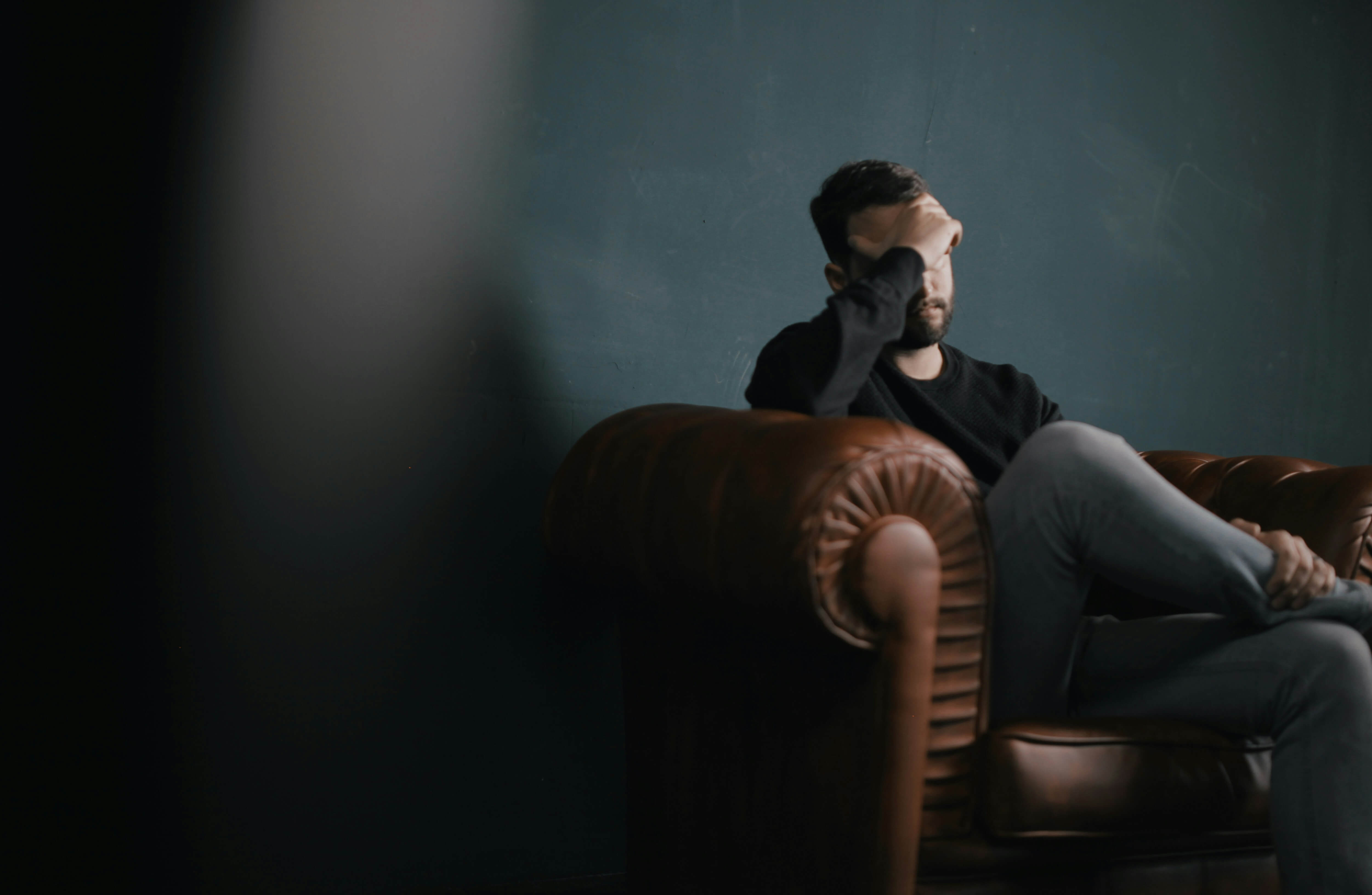 unsplash_depression_mental_health_stock_psych