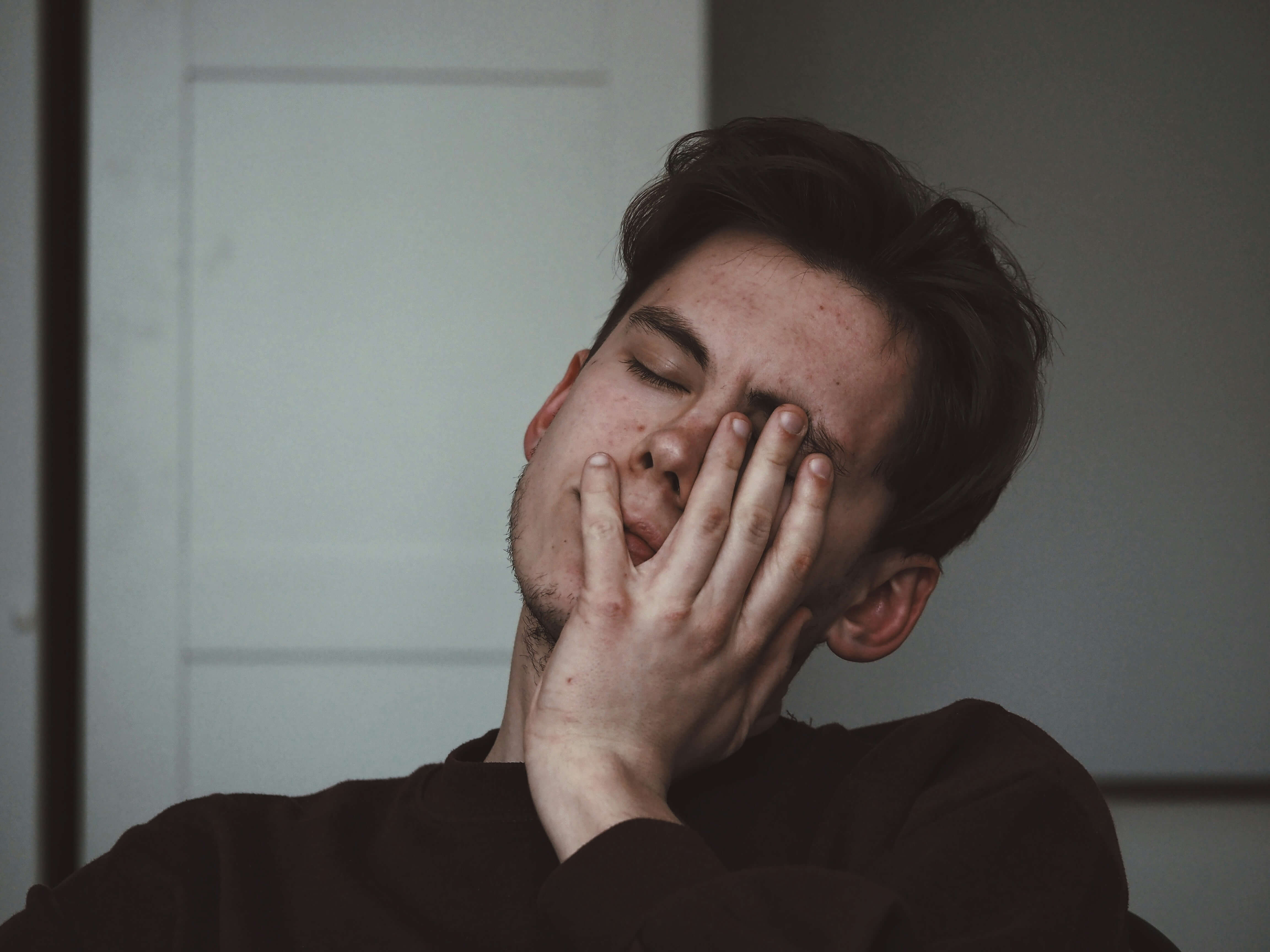 unsplash_stock_dizzy_vertigo_wellness_concussion
