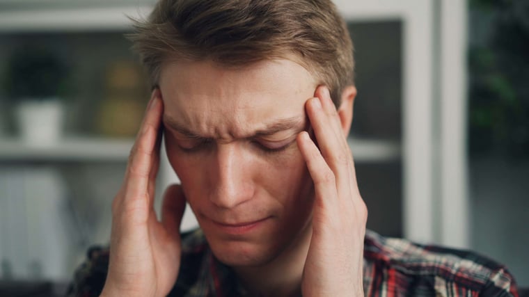 unsplash_stock_vertigo_headache_pain_dizzy_concussion