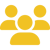 users icon