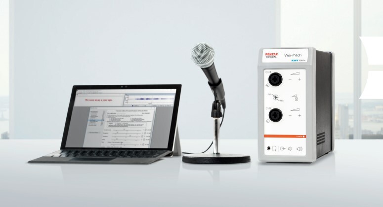 visipitch2