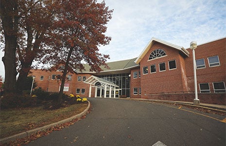 wallingford_outpatient