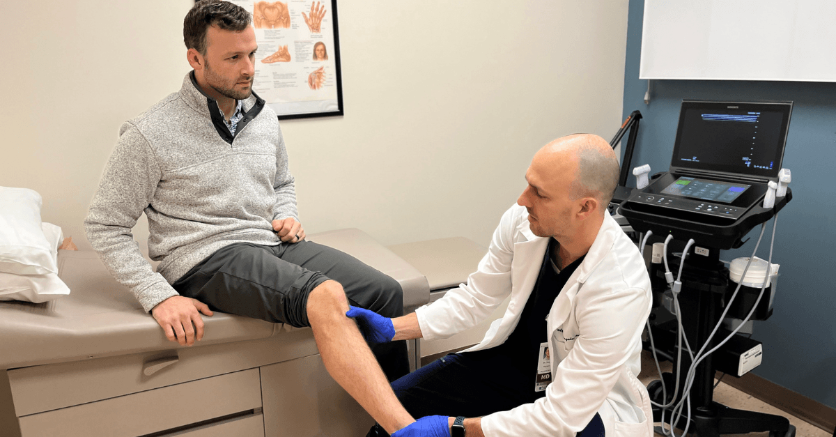 webinar_surgery_joint_pain (1)