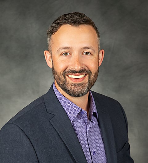 website_provider headshots_480x528px_2023_Andrew McIsaac, PT, DPT-1