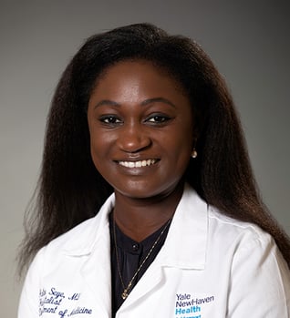 website_provider headshots_480x528px_2023_Astou Seye, MD